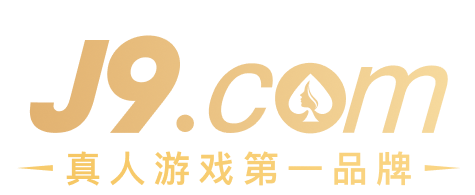 PA视讯工程机械设备公司